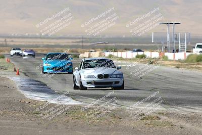 media/Oct-20-2024-Speed Ventures (Sun) [[868654b27b]]/Green/Session 3 (Sunrise)/